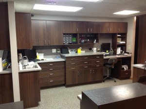 photo 4_2